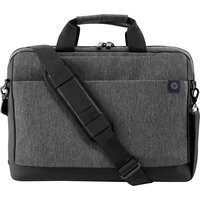 Сумка HP Renew Travel Laptop Bag 15.6" (2Z8A4AA)