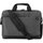 Сумка HP Renew Travel Laptop Bag 15.6" (2Z8A4AA)