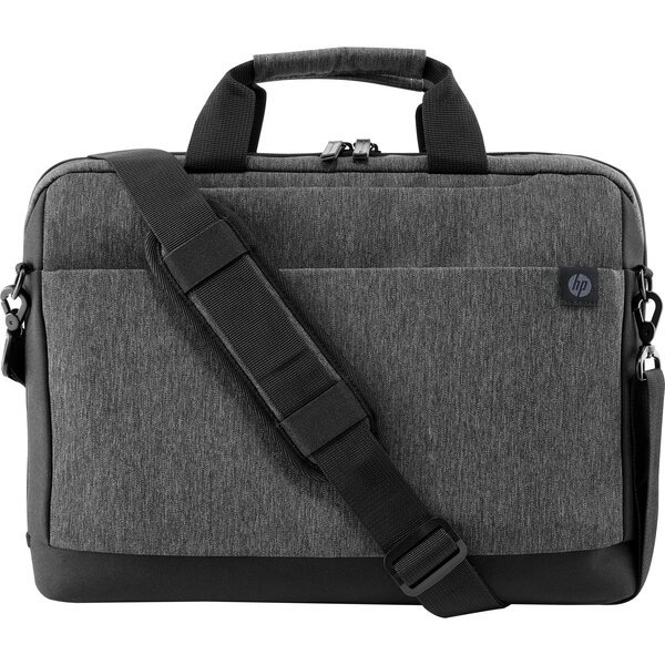 Акція на Сумка HP Renew Travel Laptop Bag 15.6" (2Z8A4AA) від MOYO