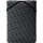 Чехол HP Reversible Protective Sleeve 15.6", Black/Silver (2F2L0AA)