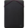Чехол HP Protective Reversible Laptop Sleeve Black/Purple 14" (2F2L6AA)