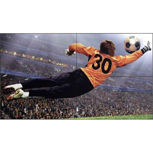 

Дисплей LG VL5G 49" FHD 49VL5G-M