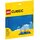 LEGO 11025 Classic Синя базова пластина