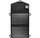 Портативное зарядное устройство Neo Tools солнечная панель 15Вт, 2xUSB (90-140)