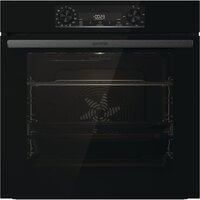 Духова шафа Gorenje BOS6737E13FBG