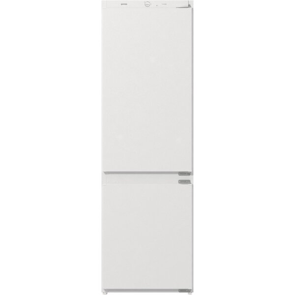 

Холодильник Gorenje RKI4182E1