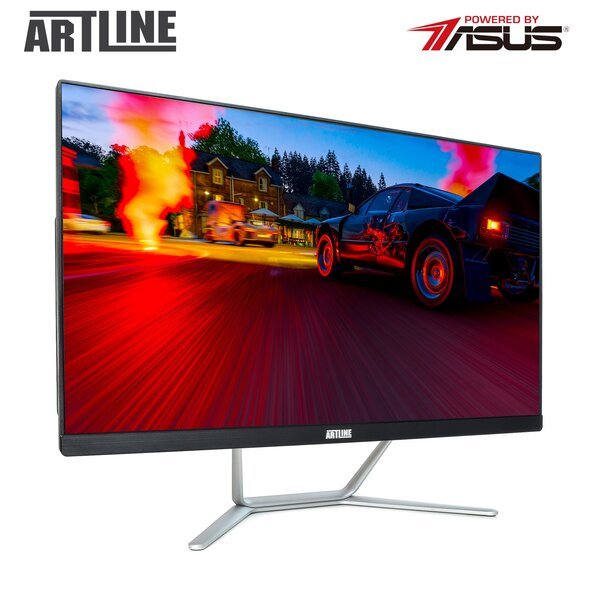 

Моноблок ARTLINE Business G42 v22 (G42v22)
