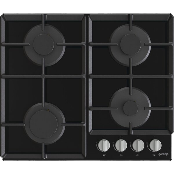 

Варочная поверхность Gorenje GT641EXB