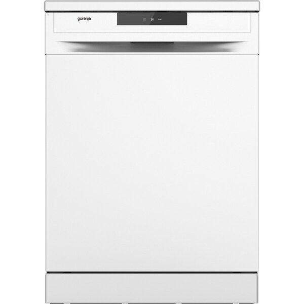 

Посудомоечная машина Gorenje GS62040W