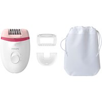 Эпилятор Philips Satinelle Essential BRE255/00