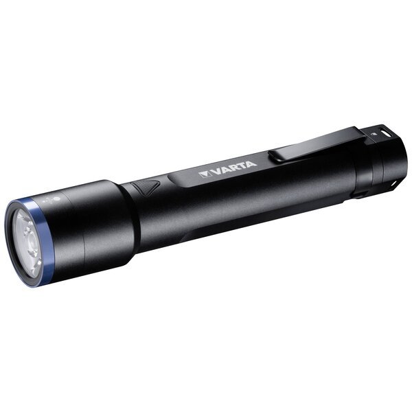 

Фонарь Varta Night Cutter F40R 6xAA (18902101121)