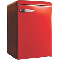 Холодильник однокамерний Snaige R13SM-PRR50F