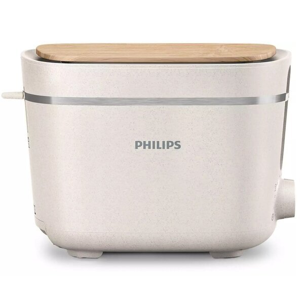 

Тостер Philips HD2640/10