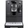 Автоматична кавомашина Nivona CafeRomatica NICR 520