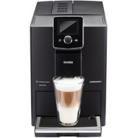 Автоматична кавомашина Nivona CafeRomatica NICR 820,