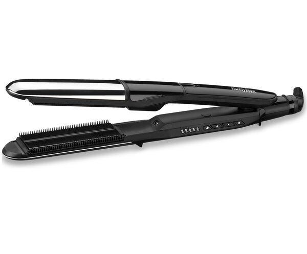 

Выпрямитель для волос Babyliss ST496E