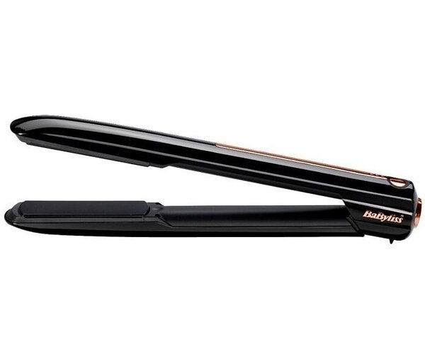 Выпрямитель для волос Babyliss 9000RU – купить в Киеве | цена и отзывы ...