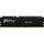 Память для ПК Kingston DDR5 5600 16GB FURY Beast Black (KF556C40BB-16)