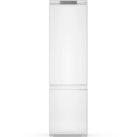 Вбудований холодильник Whirlpool ART96WHC20T352
