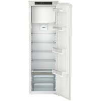 Вбудований холодильник Liebherr IRF5101