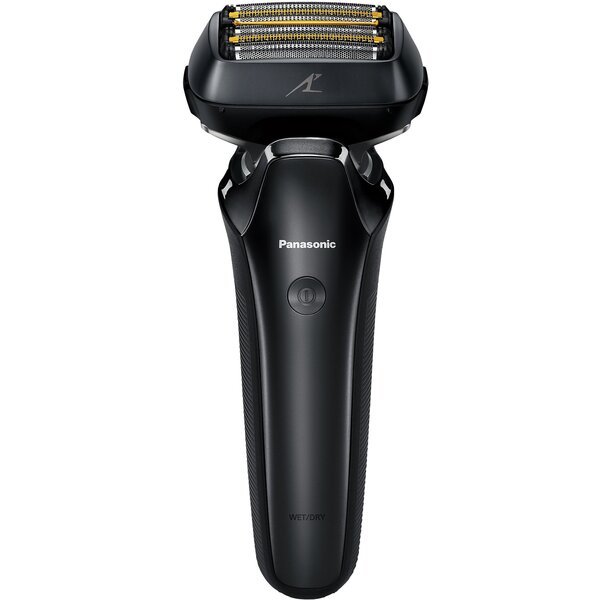 

Электробритва Panasonic ES-LS9A-K820