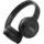 Наушники Bluetooth JBL Tune 510BT Black (JBLT510BTBLKEU)