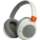 Навушники JBL JR460 NC White (JBLJR460NCWHT)