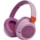 Наушники JBL JR460 NC Pink (JBLJR460NCPIK)