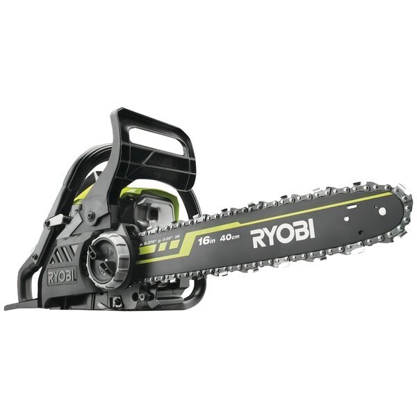 

Бензопила Ryobi RCS3840T POWR ХТ (5133002387)