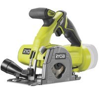 Пила універсальна Ryobi ONE+ R18MMS-0, без АКБ та ЗУ (5133004515)