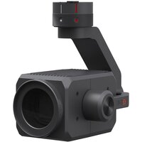 Камера Yuneec 30 Zoom X-connector для дрону H850/H520E (YUNE30ZXEU)