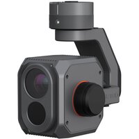 Камера Yuneec E20Tvx інфрачервона для дрону H850/H520E (YUNE20TVX33EU)
