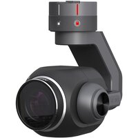 Камера Yuneec E90x 1" Pro для дрону H850/H520E (YUNE90XEU)