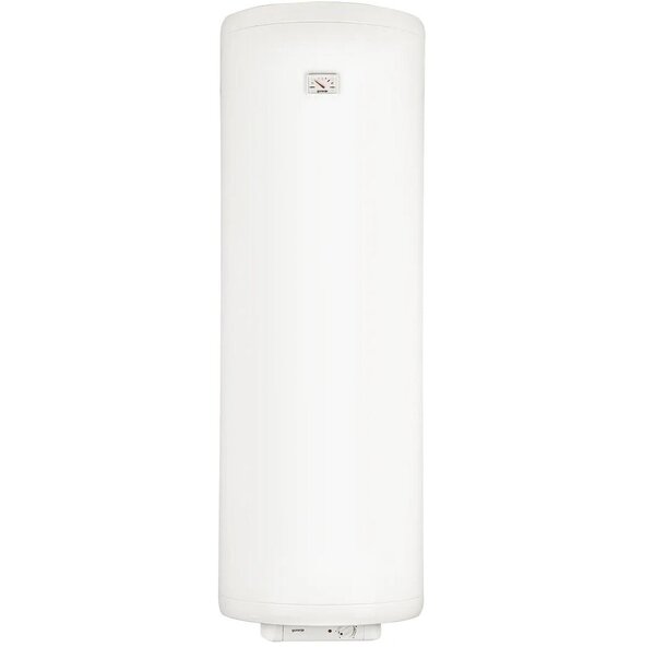 

Бойлер Gorenje GBU200V9