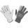 Перчатки рабочие Neo Tools, размер 8 (97-656-8)
