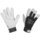 Перчатки рабочие Neo Tools, размер 9 (97-655-9)