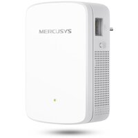 Повторювач Wi-Fi сигналу MERCUSYS MERCUSYS ME20 AC750 1хFE LAN