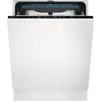 Посудомийна машина, що вбудовується Electrolux EMG48200L