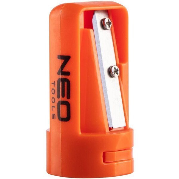

Точилка для карандашей Neo Tools (13-830)