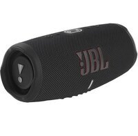 Портативная акустика JBL Charge 5 Tomorrowland Edition (JBLCHARGE5TMLEU)