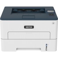 Принтер лазерний Xerox B230 с Wi-Fi (B230V_DNI)