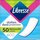 Гигиенические прокладки Libresse Classic Pantyliners Regular 50 шт.