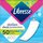 гігієнічні прокладки Libresse Dailies Classic Protection Deo 50 шт.