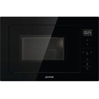 Встраиваемая микроволновая печь Gorenje BM251SG2BG