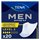 Урологічні прокладки для чоловіків Tena for Men 2'20 шт.