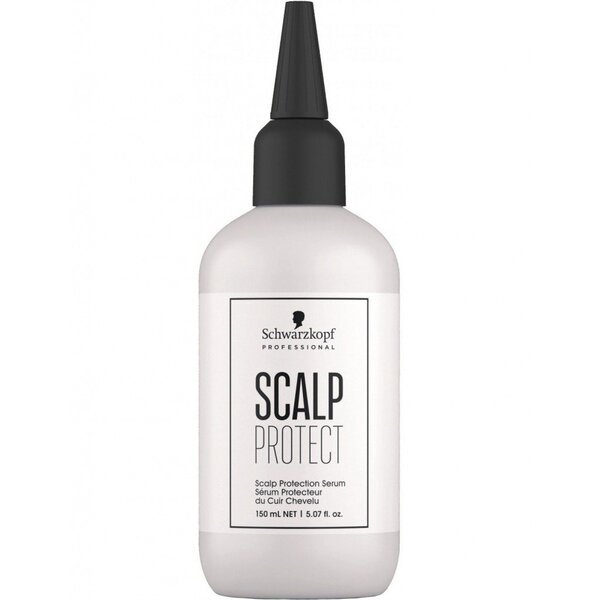 

Сыворотка для защиты кожи головы при окрашивании Scalp Protect 150 мл