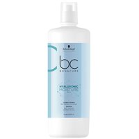 Кондиціонер для зволоження волосся BC Bonacure Moisture Kick 1000 мл