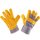 Перчатки Neo Tools рабочие, размер 10.5 (97-650)