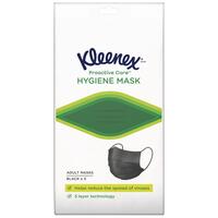 Kleenex Hygiene mask Adult