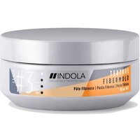Texture Fibremold Еластична паста для волосся Indola Innova 85 мл